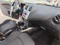 Alfa Romeo MiTo 1.4 78 CV 8V S&S Progression Beige - thumbnail 23