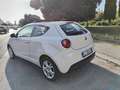 Alfa Romeo MiTo 1.4 78 CV 8V S&S Progression Beige - thumbnail 4
