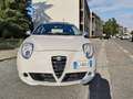 Alfa Romeo MiTo 1.4 78 CV 8V S&S Progression Beige - thumbnail 8
