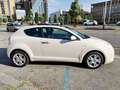Alfa Romeo MiTo 1.4 78 CV 8V S&S Progression Beige - thumbnail 7