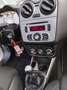 Alfa Romeo MiTo 1.4 78 CV 8V S&S Progression Beige - thumbnail 24