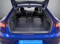 Volkswagen Arteon 2.0 TSI DSG 4M R-Line, Standh., Kamera Blau - thumbnail 17