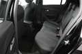 Peugeot e-208 EV Allure 50 kWh*3FASE*CRUISE*ECC*CARPLAY*CAM* Schwarz - thumbnail 9