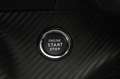 Peugeot e-208 EV Allure 50 kWh*3FASE*CRUISE*ECC*CARPLAY*CAM* Schwarz - thumbnail 37
