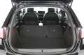 Peugeot e-208 EV Allure 50 kWh*3FASE*CRUISE*ECC*CARPLAY*CAM* Schwarz - thumbnail 43