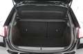 Peugeot e-208 EV Allure 50 kWh*3FASE*CRUISE*ECC*CARPLAY*CAM* Schwarz - thumbnail 20