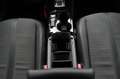 Peugeot e-208 EV Allure 50 kWh*3FASE*CRUISE*ECC*CARPLAY*CAM* Schwarz - thumbnail 42