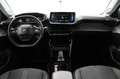 Peugeot e-208 EV Allure 50 kWh*3FASE*CRUISE*ECC*CARPLAY*CAM* Schwarz - thumbnail 2