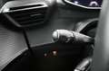 Peugeot e-208 EV Allure 50 kWh*3FASE*CRUISE*ECC*CARPLAY*CAM* Schwarz - thumbnail 23