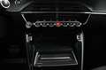 Peugeot e-208 EV Allure 50 kWh*3FASE*CRUISE*ECC*CARPLAY*CAM* Schwarz - thumbnail 39