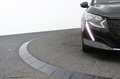 Peugeot e-208 EV Allure 50 kWh*3FASE*CRUISE*ECC*CARPLAY*CAM* Schwarz - thumbnail 29