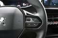 Peugeot e-208 EV Allure 50 kWh*3FASE*CRUISE*ECC*CARPLAY*CAM* Schwarz - thumbnail 18