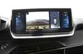 Peugeot e-208 EV Allure 50 kWh*3FASE*CRUISE*ECC*CARPLAY*CAM* Schwarz - thumbnail 7