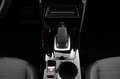 Peugeot e-208 EV Allure 50 kWh*3FASE*CRUISE*ECC*CARPLAY*CAM* Schwarz - thumbnail 21