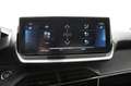 Peugeot e-208 EV Allure 50 kWh*3FASE*CRUISE*ECC*CARPLAY*CAM* Schwarz - thumbnail 40