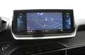 Peugeot e-208 EV Allure 50 kWh*3FASE*CRUISE*ECC*CARPLAY*CAM* Schwarz - thumbnail 12