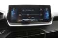 Peugeot e-208 EV Allure 50 kWh*3FASE*CRUISE*ECC*CARPLAY*CAM* Schwarz - thumbnail 35