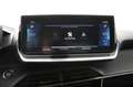 Peugeot e-208 EV Allure 50 kWh*3FASE*CRUISE*ECC*CARPLAY*CAM* Schwarz - thumbnail 19