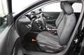 Peugeot e-208 EV Allure 50 kWh*3FASE*CRUISE*ECC*CARPLAY*CAM* Schwarz - thumbnail 6
