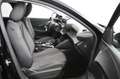 Peugeot e-208 EV Allure 50 kWh*3FASE*CRUISE*ECC*CARPLAY*CAM* Schwarz - thumbnail 14