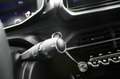 Peugeot e-208 EV Allure 50 kWh*3FASE*CRUISE*ECC*CARPLAY*CAM* Schwarz - thumbnail 24