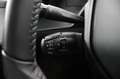 Peugeot e-208 EV Allure 50 kWh*3FASE*CRUISE*ECC*CARPLAY*CAM* Schwarz - thumbnail 15