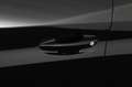 Peugeot e-208 EV Allure 50 kWh*3FASE*CRUISE*ECC*CARPLAY*CAM* Schwarz - thumbnail 32