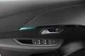 Peugeot e-208 EV Allure 50 kWh*3FASE*CRUISE*ECC*CARPLAY*CAM* Schwarz - thumbnail 22