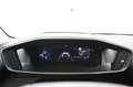 Peugeot e-208 EV Allure 50 kWh*3FASE*CRUISE*ECC*CARPLAY*CAM* Schwarz - thumbnail 17