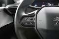 Peugeot e-208 EV Allure 50 kWh*3FASE*CRUISE*ECC*CARPLAY*CAM* Schwarz - thumbnail 16