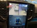 Ford Ranger 2,3 l EcoBoost Doppelkabine PHEV Stormtrak 3,5t An Gris - thumbnail 13