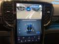 Ford Ranger 2,3 l EcoBoost Doppelkabine PHEV Stormtrak 3,5t An Gris - thumbnail 15