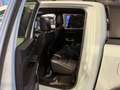 Ford Ranger 2,3 l EcoBoost Doppelkabine PHEV Stormtrak 3,5t An Gris - thumbnail 7