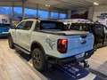 Ford Ranger 2,3 l EcoBoost Doppelkabine PHEV Stormtrak 3,5t An Gris - thumbnail 5