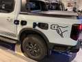 Ford Ranger 2,3 l EcoBoost Doppelkabine PHEV Stormtrak 3,5t An Gris - thumbnail 6