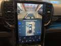 Ford Ranger 2,3 l EcoBoost Doppelkabine PHEV Stormtrak 3,5t An Gris - thumbnail 12