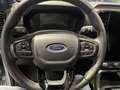 Ford Ranger 2,3 l EcoBoost Doppelkabine PHEV Stormtrak 3,5t An Grau - thumbnail 11