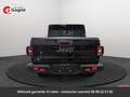 Jeep Gladiator Rubicon 4x4 Tout compris hors homologation 4500e Negro - thumbnail 3