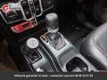 Jeep Gladiator Rubicon 4x4 Tout compris hors homologation 4500e Negro - thumbnail 16