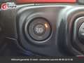 Jeep Gladiator Rubicon 4x4 Tout compris hors homologation 4500e Negro - thumbnail 2
