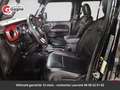 Jeep Gladiator Rubicon 4x4 Tout compris hors homologation 4500e Negro - thumbnail 12