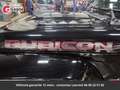 Jeep Gladiator Rubicon 4x4 Tout compris hors homologation 4500e Negro - thumbnail 17