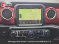 Jeep Gladiator Rubicon 4x4 Tout compris hors homologation 4500e Negro - thumbnail 14
