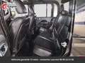 Jeep Gladiator Rubicon 4x4 Tout compris hors homologation 4500e Negro - thumbnail 10