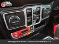 Jeep Gladiator Rubicon 4x4 Tout compris hors homologation 4500e Negro - thumbnail 4