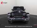 Jeep Gladiator Rubicon 4x4 Tout compris hors homologation 4500e Negro - thumbnail 6