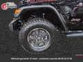 Jeep Gladiator Rubicon 4x4 Tout compris hors homologation 4500e Negro - thumbnail 18