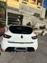 Renault Clio Clio RS Trophy 1.6 PREZZO TRATTABILE - thumbnail 3