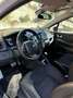 Renault Clio Clio RS Trophy 1.6 PREZZO TRATTABILE - thumbnail 4