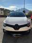 Renault Clio Clio RS Trophy 1.6 PREZZO TRATTABILE - thumbnail 1